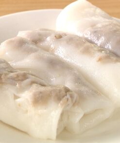 Bánh cuốn
